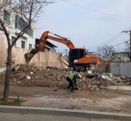 대구철거업체 달서구상가철거